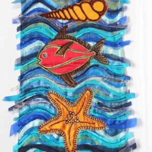 sea life