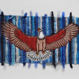 eagle