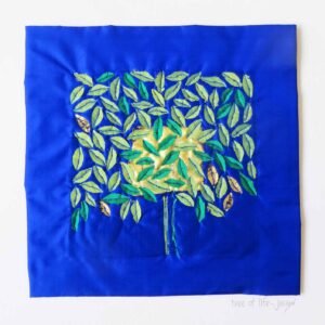 tree of life