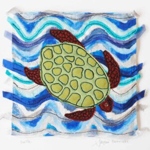 turtle