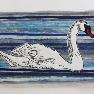 swan