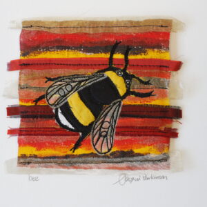 bee
