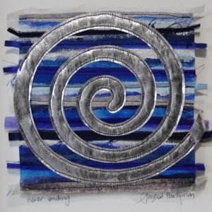 spiral