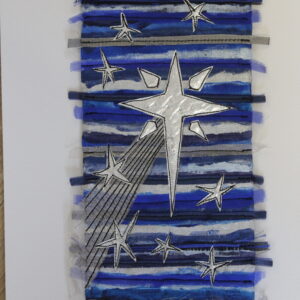 starlight