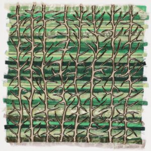 thorns