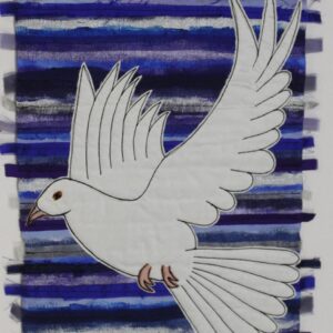 dove