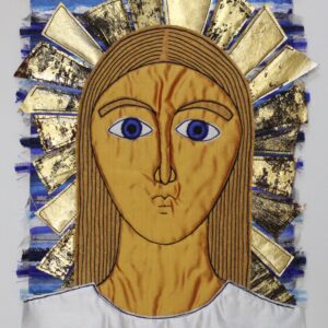 angel gabriel
