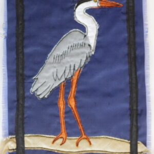heron