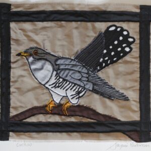 cuckoo